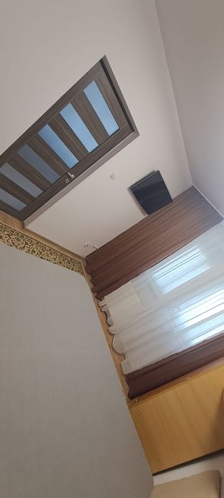 Închiriez apartament 2 cam Galați micro 19