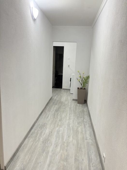 Închiriez apartament 2 camere