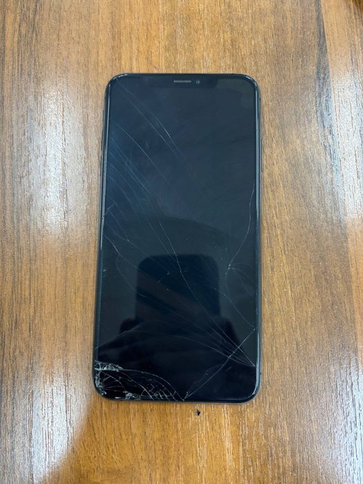 Iphone 10 xs max
