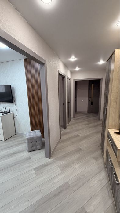 Apartment in Pavlodar, Gortorg - View 3