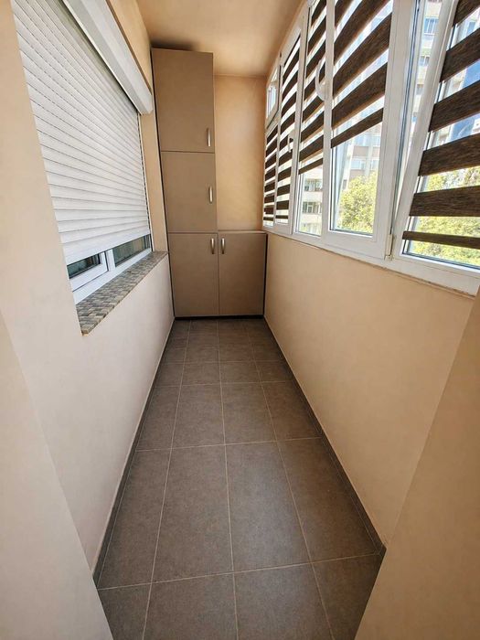 Продава се Тристаен апартамент в София, Лагера - 80 кв.м за 1460 €/кв.м - Снимка #10