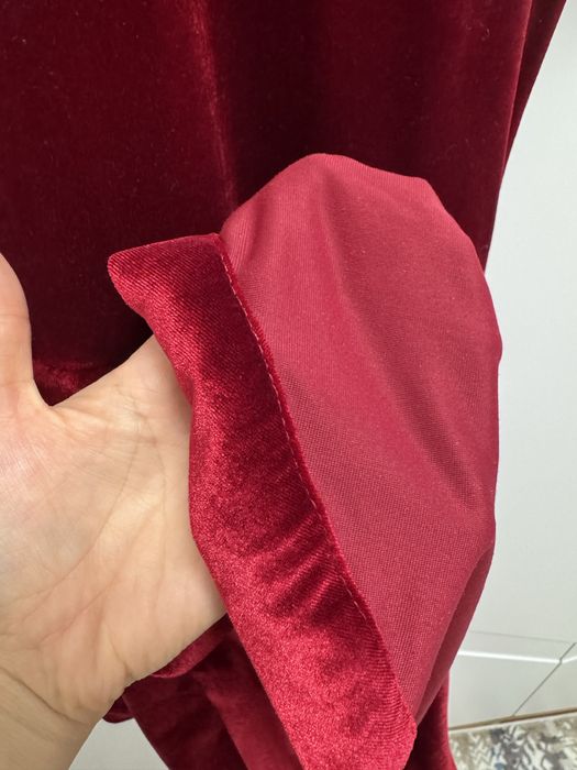 Платье для спортивно бальных танцев для девочки