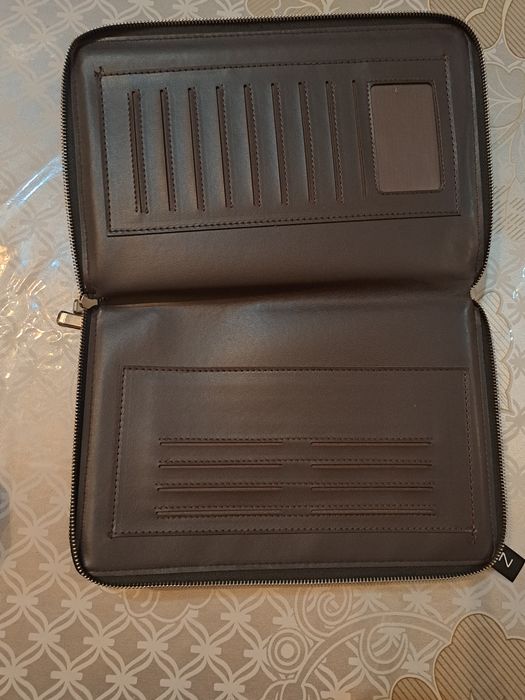 Сумка для мужчин