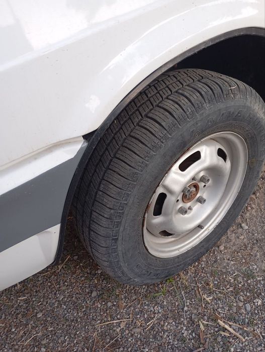 2108 sotiladi xolati yaxshi