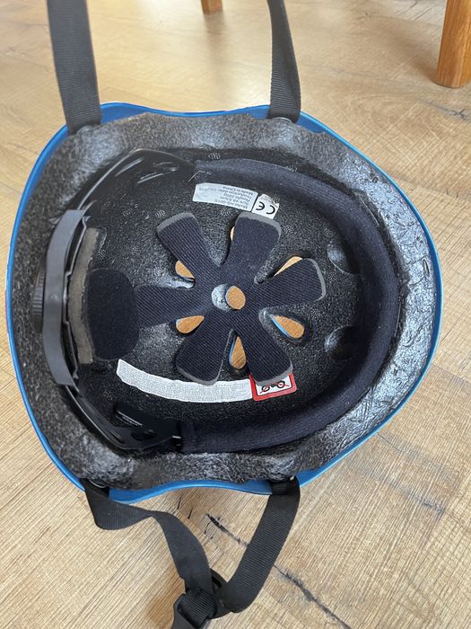 Casca protectie copii