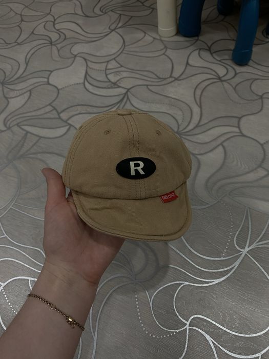 Отдам вещи на мальчика