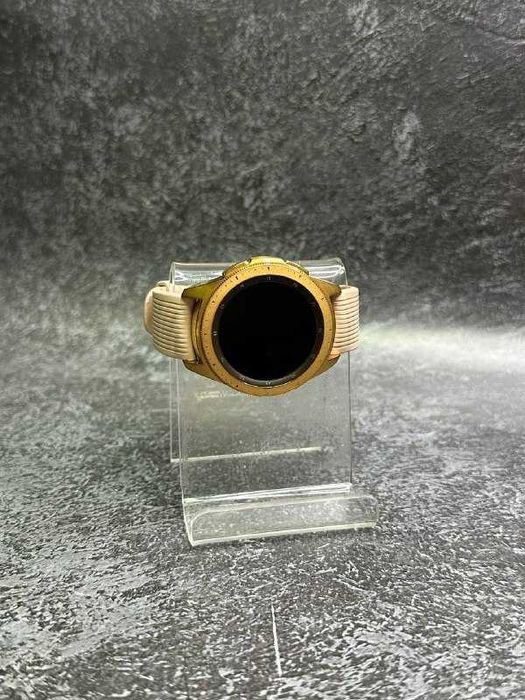 Samsung Galaxy Watch 42mm Петропавловск Назарбаева 134 лот № 621122