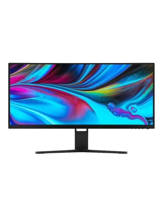 Продам на запчасти