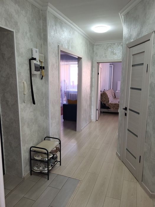 Продам 2 комн квартиру