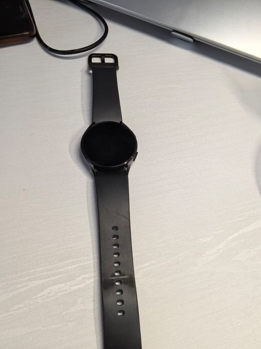 Samsung s21 fe buds 2 watch4