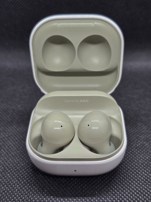 Samsung Galaxy Buds 2