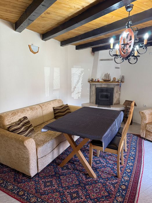 Продава се Къща в Калофер - 70 кв.м за 2215 €/кв.м - Снимка #9