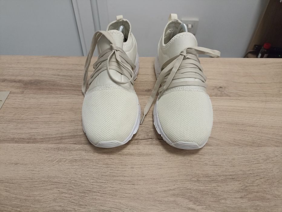 Обувки дамски Bluе motion