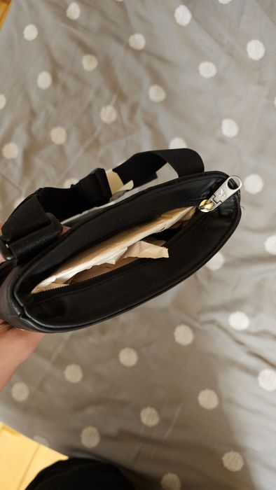 Borseta Calvin Klein