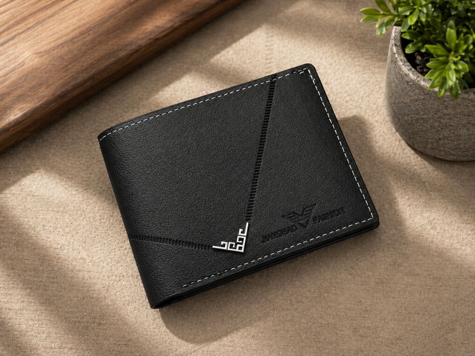 Мужской набор 4в1