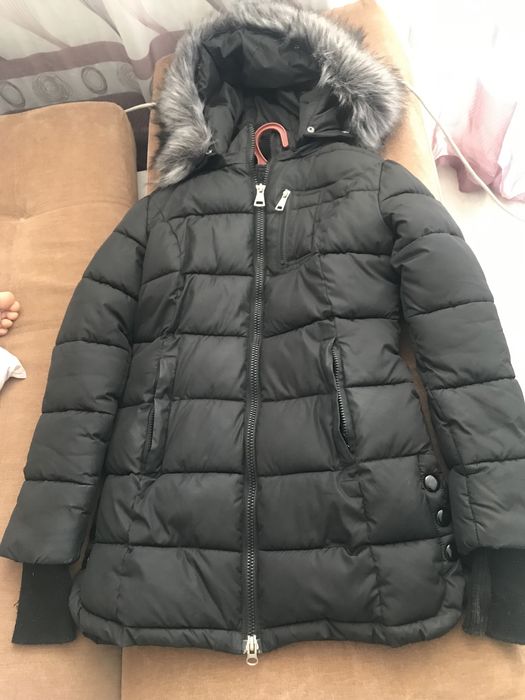 Касечтвоное одежда