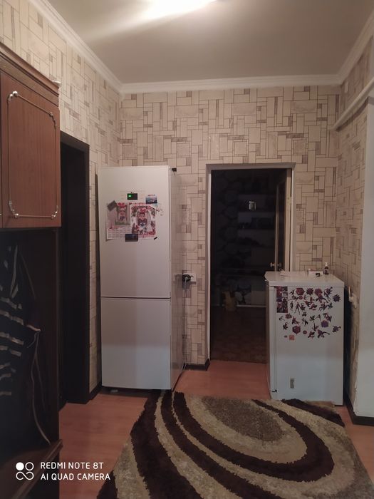 Срочно Продаётся квартира