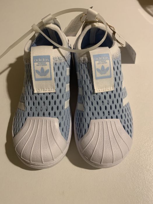 детски маратоники adidas