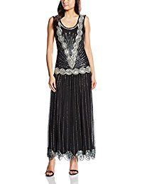 Rochie Frock and Frill noua, cu eticheta