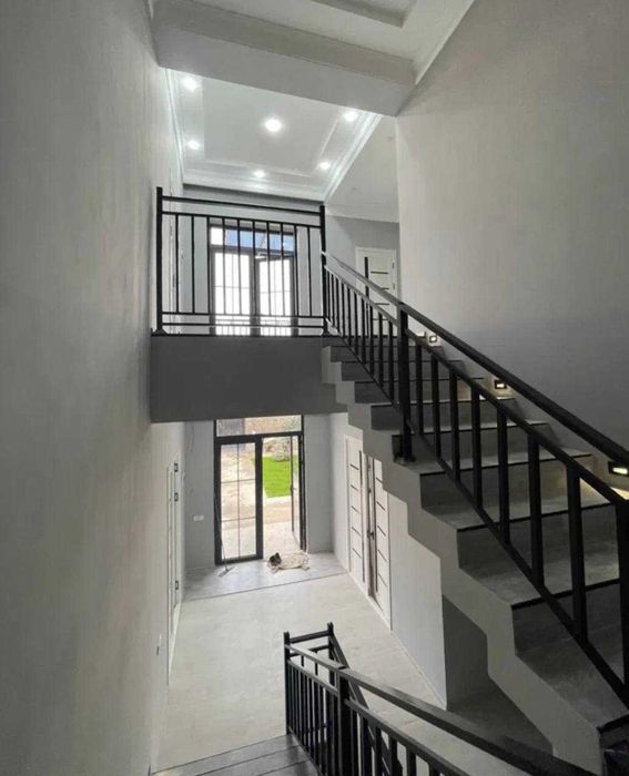 Продажа Евродома на Сергелях, 4-сотки (N 13077 )