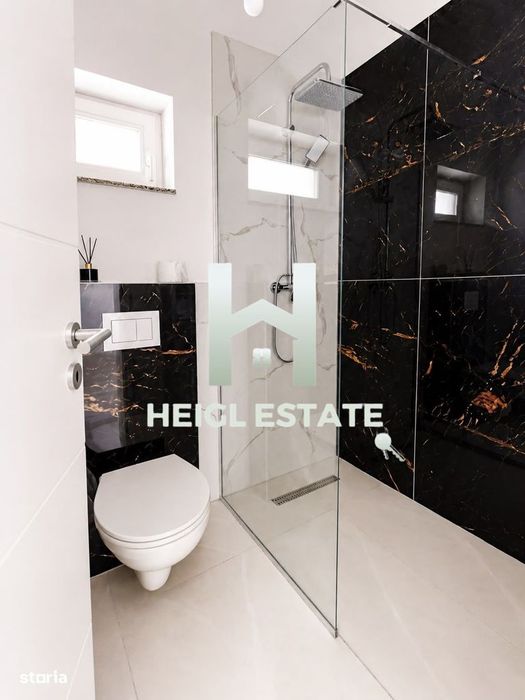 Apartament 3 camere  in Giroc (ZONA ESO)