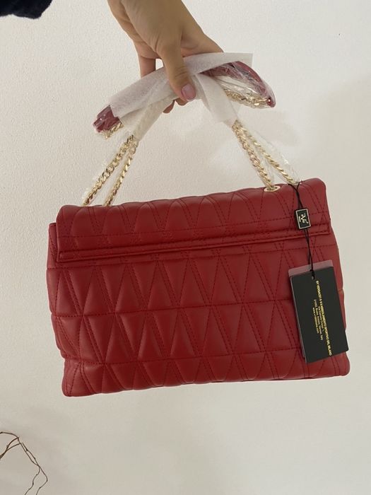Geantă Versace originală