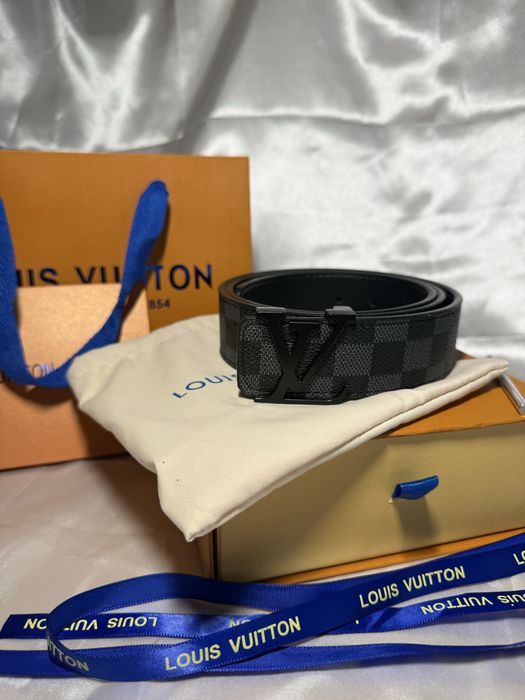 Curea Louis Vuitton