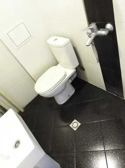 Дава се под наем Двустаен апартамент в София, Център - 55 кв.м за 450 € - Снимка #5