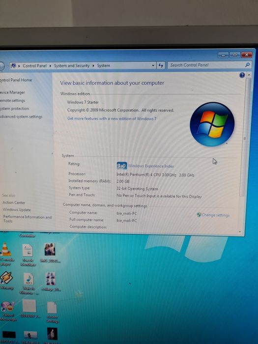 Oferta!!! Calculator complet
