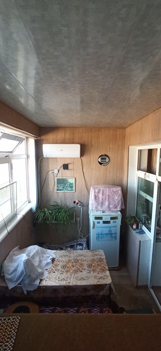 Продаётся к в чирчике