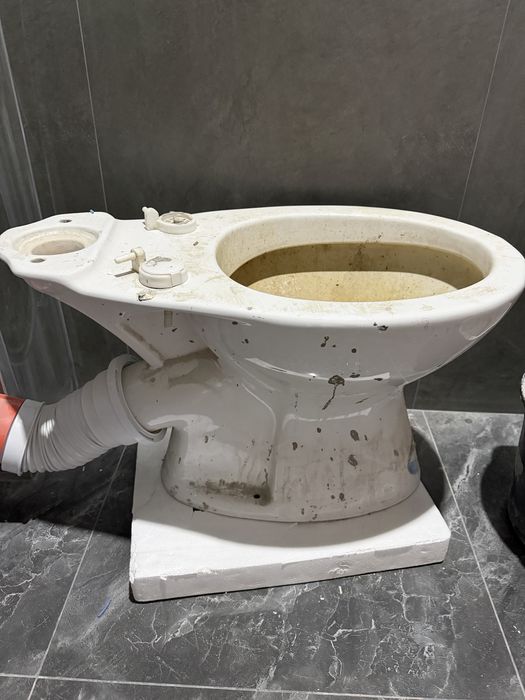 Остатки строй материалов