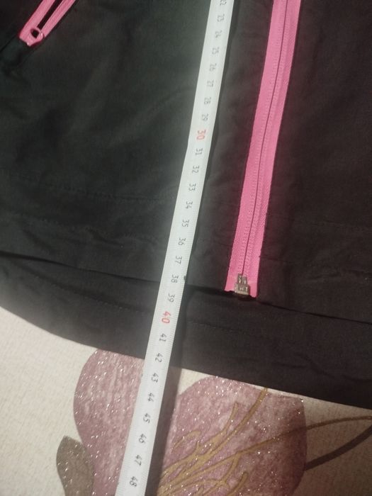 Детски тънко яке H&M 92 р