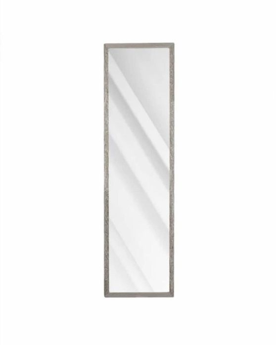 Стенно огледало 120 / 30 см