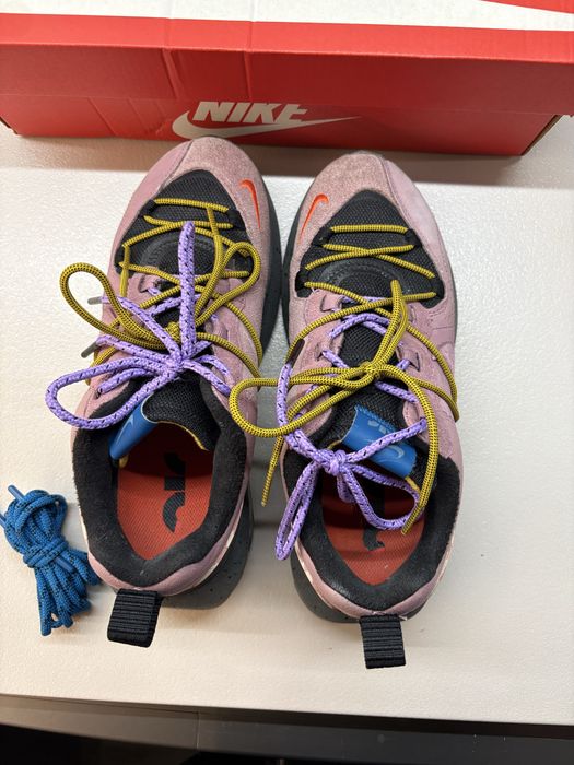 Liu Jo Nike маратонки