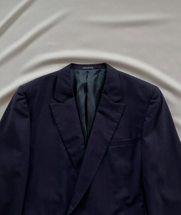 Gianni Versace vintage 1990's