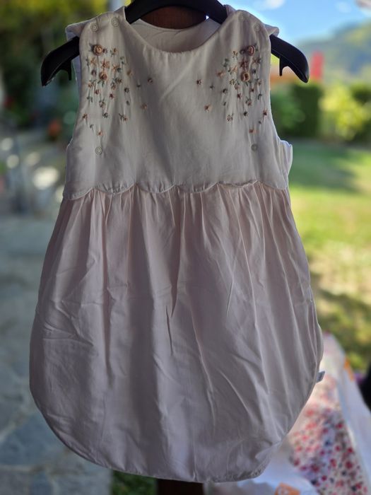 Чувалчета за сън