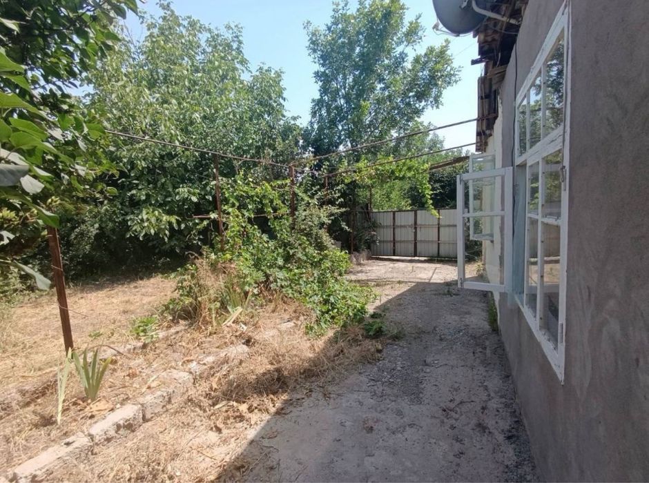 Дача продается 12 соток