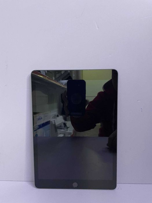 Планшет Apple iPad 9(2021)/ СА 616563