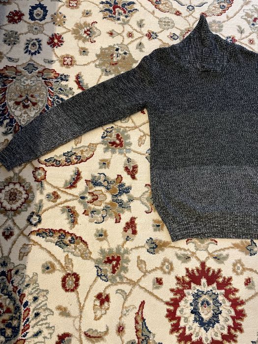 Pulover barbati marimea  M