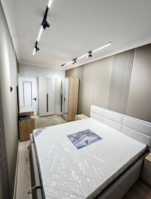 СРОЧНА Сдам 3 ком Ялангач Экобазар №U40