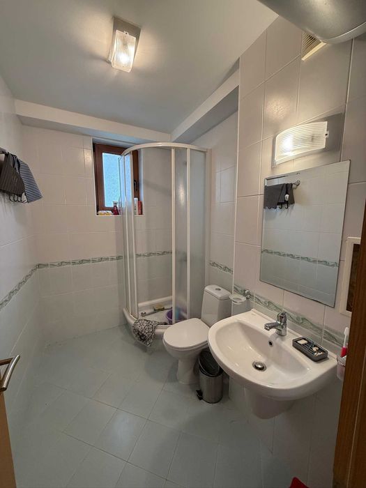 Продава се Двустаен апартамент в Ахелой - 59 кв.м за 1068 €/кв.м - Снимка #7