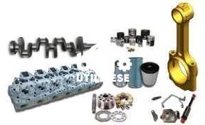 piese motor kubota v3307 v3300 v3800 d1703 v2403 v2203 + piese kubota