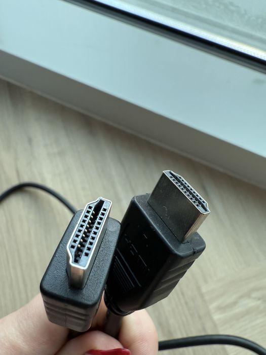 Cablu HDMI ethernet belkin 3 m