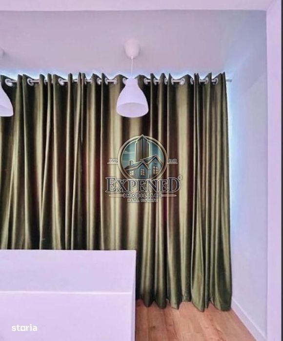 Inchiriere Apartament 3 Camere | Mihalache | Loc de parcare