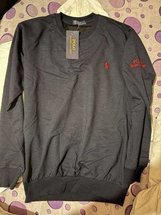 Мъжки Блузи Нови