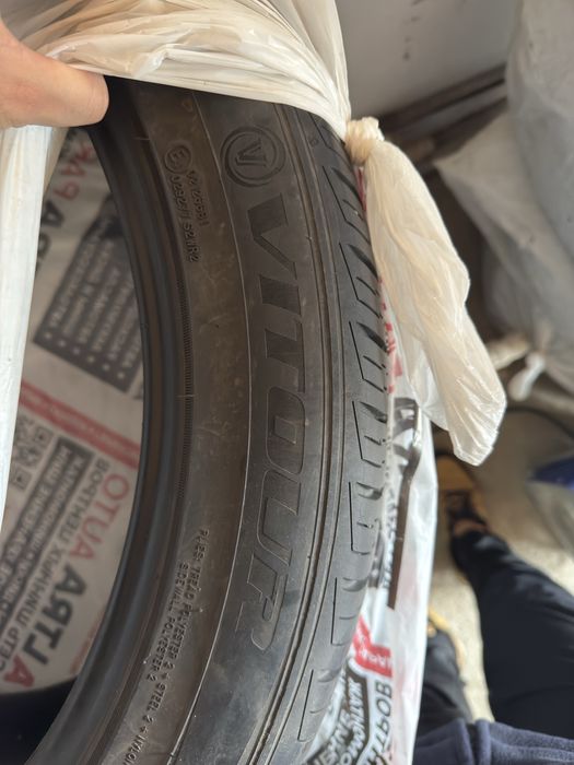 Шины для Mercedes G class