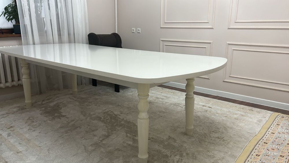 Продам стол в отличном состоянии