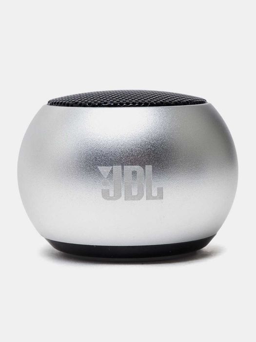 Мини портативная Blutooth колонка JBL M3 MINI