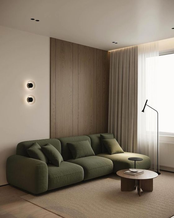 Ищете Выгодный Ремонт Тогда вам к нам