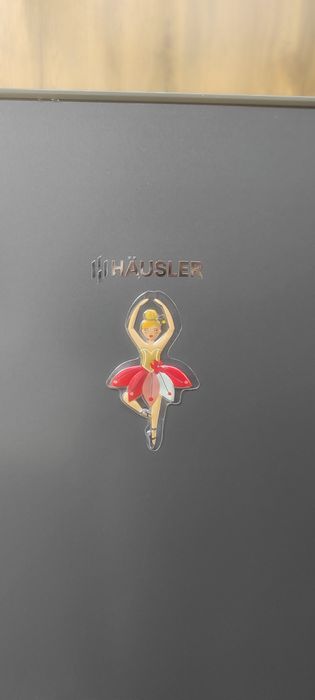 Холодильник 1.5 высота, ширина 50